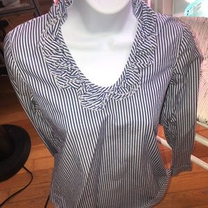 Gap Blouse